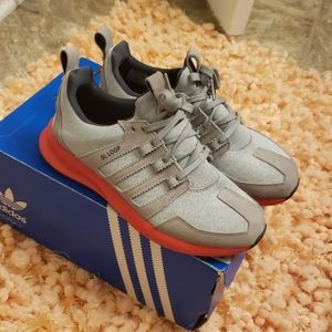 Adidas SL loop sneakers